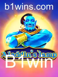 Explorando o Universo do Jogo Aladdinslamp: Regras e Estratégias