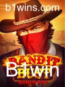 Descubra o Fascinante Jogo BanditBustBonusBuy e a Experiência Única Com B1win