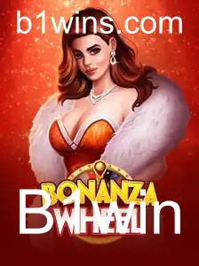 Explorando o Mundo do Jogo BonanzaWheel e a Influência da B1win