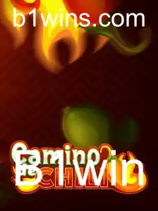 Explorando o Mundo de CaminodeChili: Regras e Estratégias