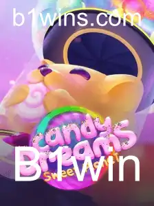 Guia Completo sobre CandyDreams: Descubra Tudo sobre o Jogo de Entretenimento