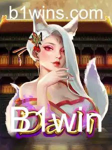 DaJi: Explorando o Universo do Jogo com B1win