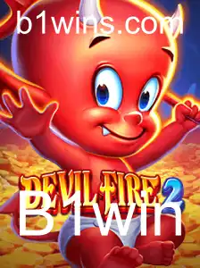 DevilFire2: Aventuras e Estratégias no Novo Fenômeno dos Jogos