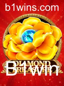 Diamondtreasure: Uma Jornada no Mundo dos Jogos Modernos