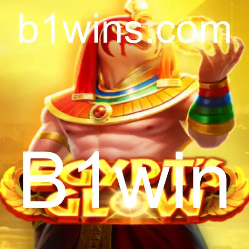 Descobrindo o Fascinante Mundo de EgyptsGlow: Um Guia Completo