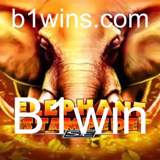 Descubra o Mundo de ElephantStampedeSE: Um Jogo de Estratégia e Aventura
