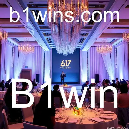 Eventos exclusivos