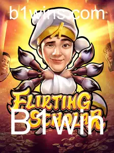 Descubra o Mundo de Flirting Scholar: Aventuras e Estratégias no Universo de B1win