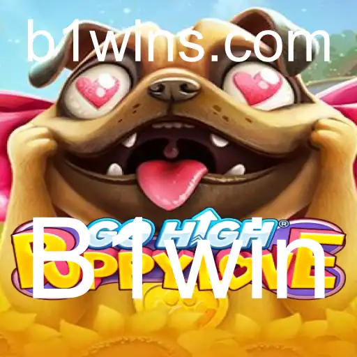 Desvendando o Mundo de GoHighPuppyLove e o Impacto da B1win