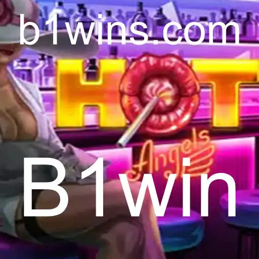 Descubra o Mundo de HotAngels: Introdução e Regras do Jogo