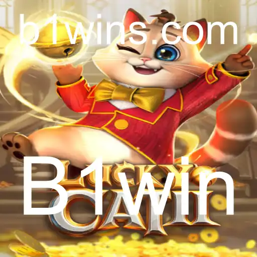 Descubra o Fascinante Mundo de LuckyCatII: O Jogo de Estratégia de B1win