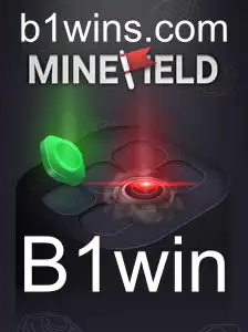 Explorando o Fascinante Jogo MineField