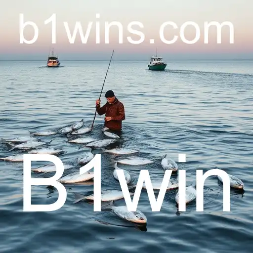 Pesca