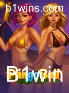 Plingoball: Um Novo Jogo que Está Conquistando o Mundo