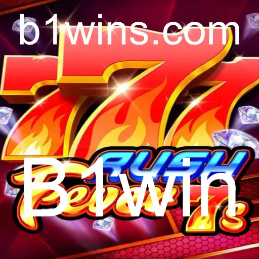 Explore o Emocionante Mundo de RushFever7s com B1win