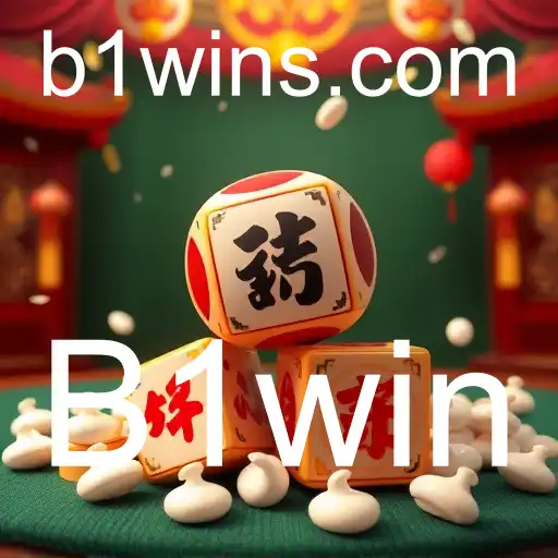 Sic Bo