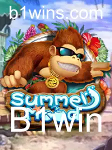 Explorando o Fascinante Mundo do Jogo SummerMood