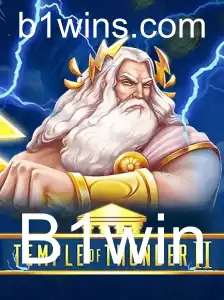 TempleofThunderII: Descubra as Aventuras Épicas