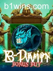 XDemonBonusBuy: Uma Aventura EmoCionante no Mundo dos Jogos de Azar